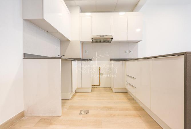 16159035 - الصورة الرئيسية للعقار