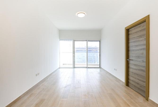 16159035 - صورة العقار 3