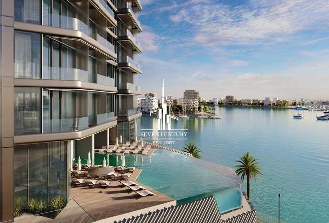 55342428 - صورة العقار 2