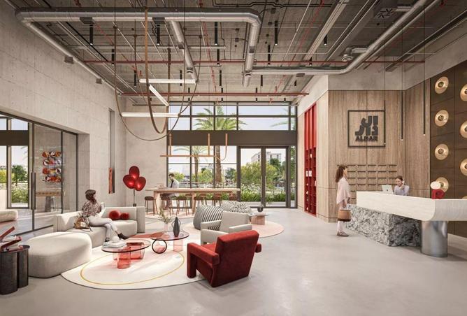 64405892 - صورة العقار 3