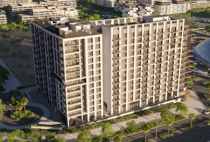 64405892 - الصورة الرئيسية للعقار