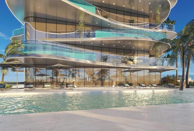 68271489 - Property Image 2