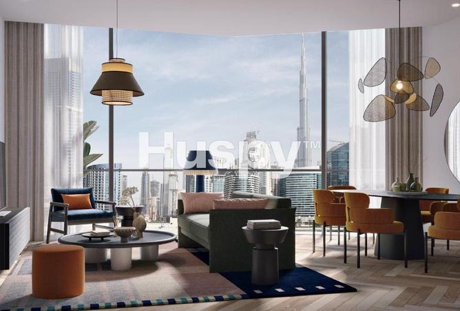 76984079 - Property Main Image