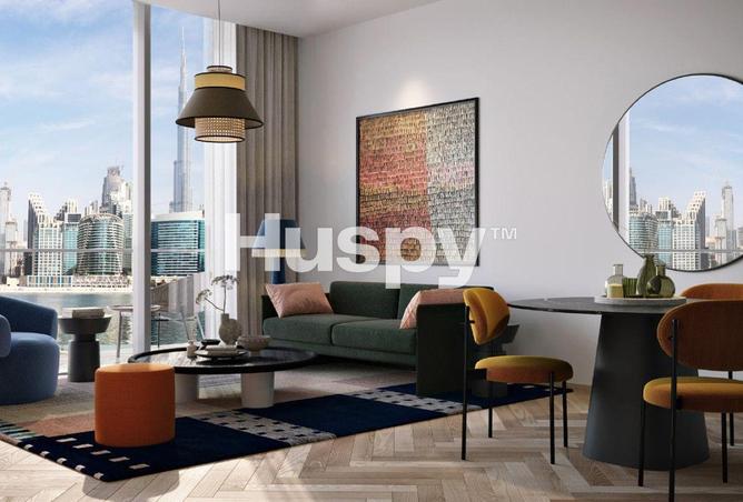 76984079 - Property Image 2