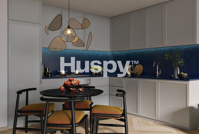 76984079 - Property Image 3