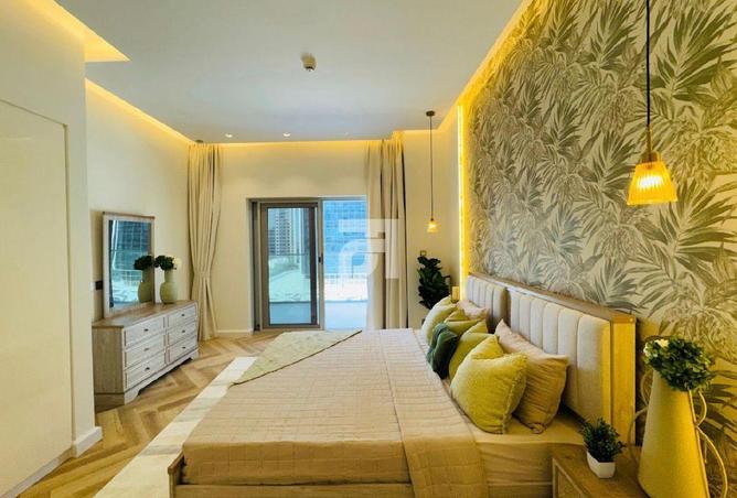 58960560 - صورة العقار 2