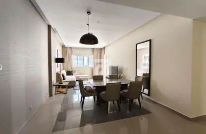 Apartment - 3 Bedrooms - 4 Bathrooms for sale in DAMAC Majestine - Business Bay - Dubai Apartment - 3 Bedrooms - 4 Bathrooms for sale in DAMAC Majestine - Business Bay - Dubai