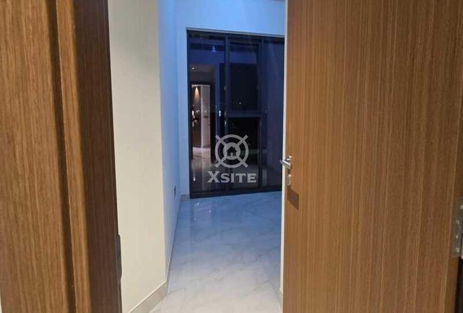 16262353 - Property Image 3