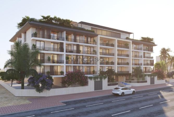 139212093 - Property Image 2