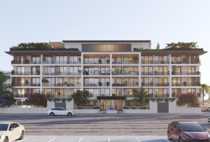 139212093 - Property Main Image