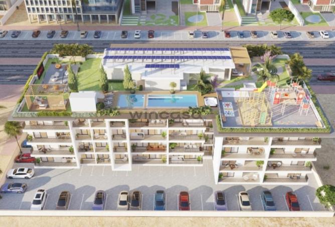 139212093 - Property Image 3