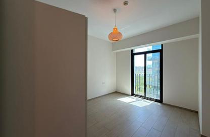 Apartment - 2 - 3 for rent in Wilton Terraces 2 - Wilton Terraces - Sobha Hartland - Mohammed Bin Rashid City - Dubai Apartment - 2 - 3 for rent in Wilton Terraces 2 - Wilton Terraces - Sobha Hartland - Mohammed Bin Rashid City - Dubai