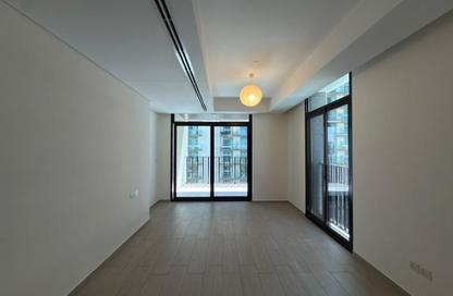 Apartment - 2 - 3 for rent in Wilton Terraces 2 - Wilton Terraces - Sobha Hartland - Mohammed Bin Rashid City - Dubai