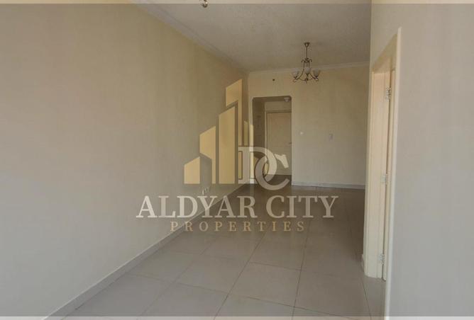 76198138 - صورة العقار 3