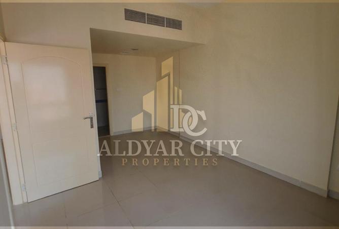 76198138 - صورة العقار 2