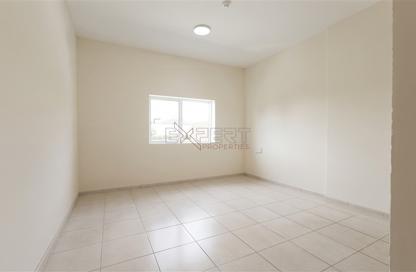 Apartment - 1 - 2 for rent in Axis Residence 4 - Axis Residence - Dubai Silicon Oasis - Dubai