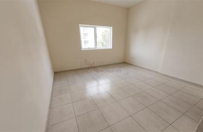 Apartment - 1 - 2 for rent in Axis Residence 4 - Axis Residence - Dubai Silicon Oasis - Dubai