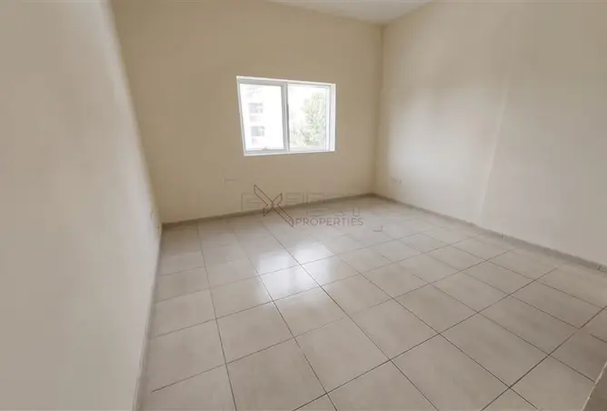 154623553 - Property Image 3