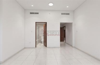Apartment - 1 - 2 for rent in Axis Residence 4 - Axis Residence - Dubai Silicon Oasis - Dubai Apartment - 1 - 2 for rent in Axis Residence 4 - Axis Residence - Dubai Silicon Oasis - Dubai