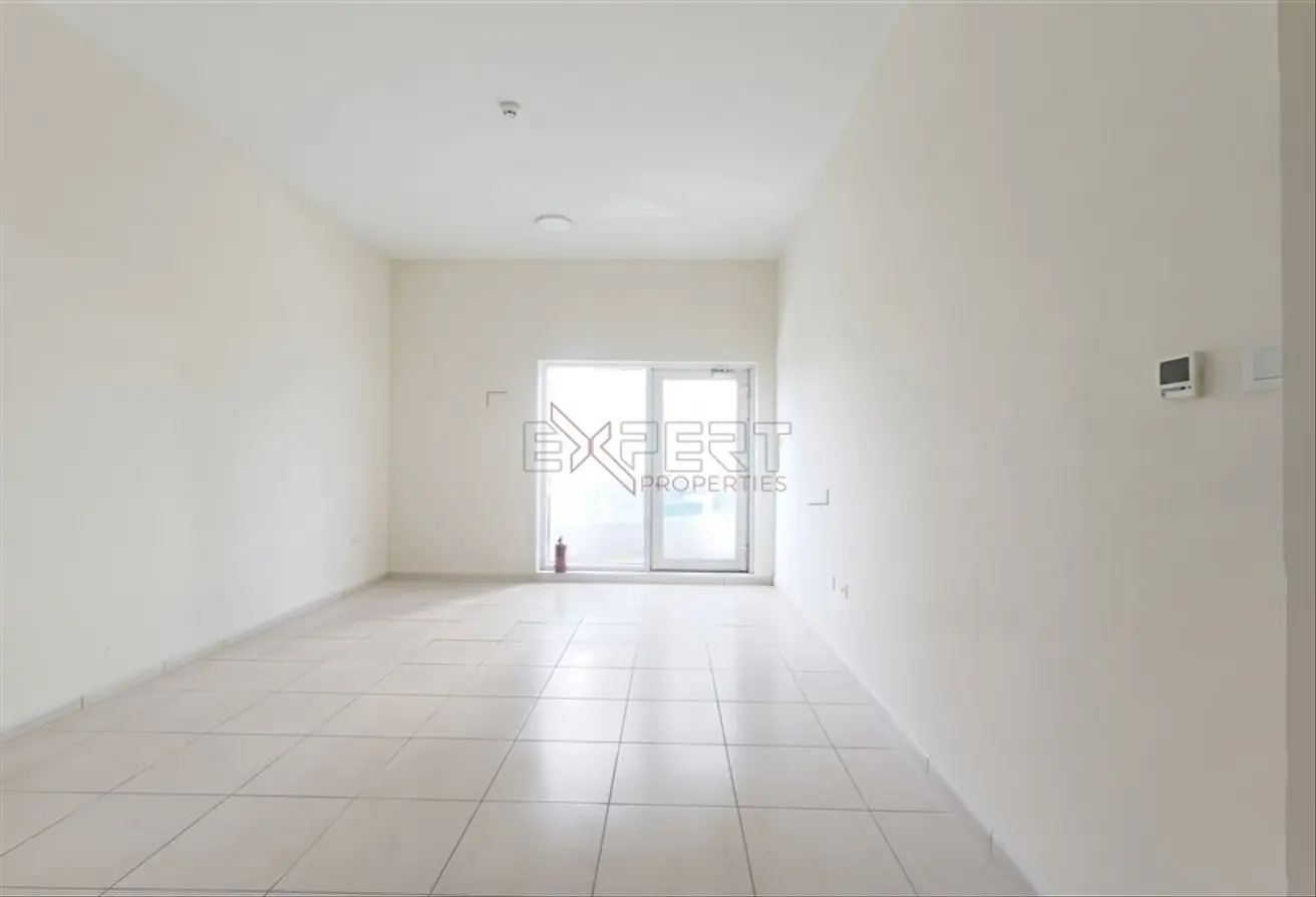 154623553 - Property Main Image