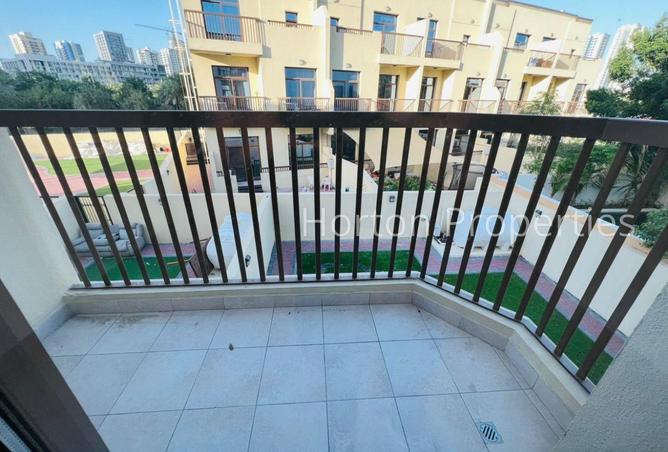 80266198 - صورة العقار 2