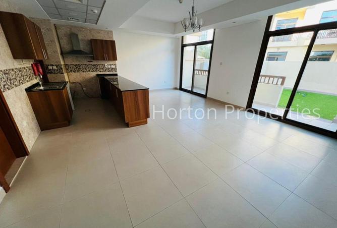 80266198 - صورة العقار 3