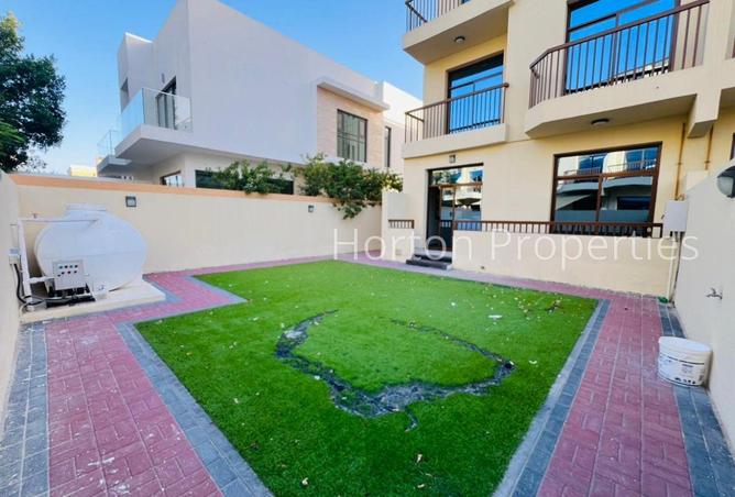 80266198 - الصورة الرئيسية للعقار