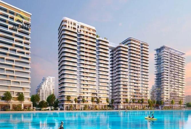 124274193 - Property Image 3