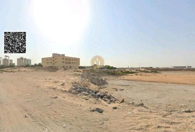 73846475 - Property Main Image