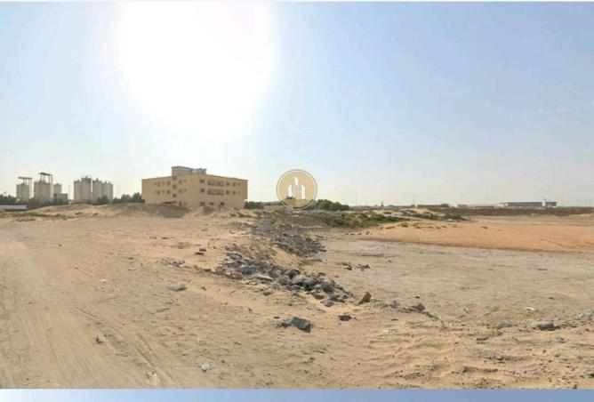 73846475 - Property Image 2