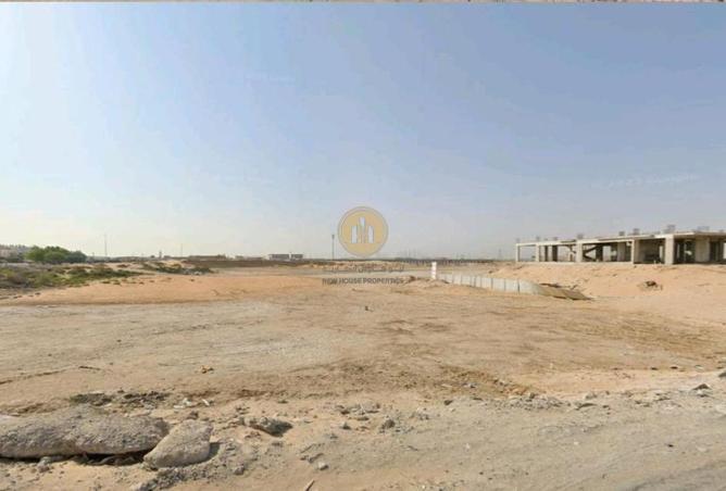 73846475 - Property Image 3