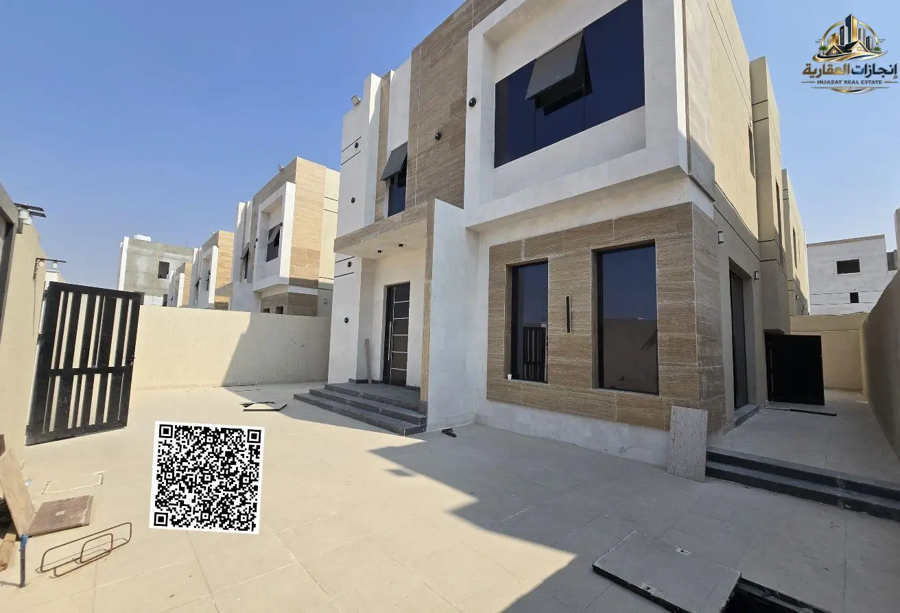 151902158 - الصورة الرئيسية للعقار