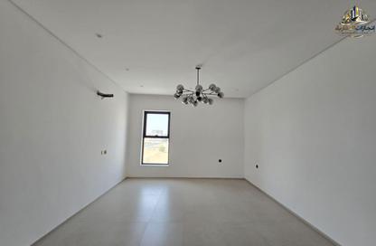 Villa - 3 - 6 for sale in Kabbali Hills - Al Helio 2 - Al Helio - Ajman Villa - 3 - 6 for sale in Kabbali Hills - Al Helio 2 - Al Helio - Ajman