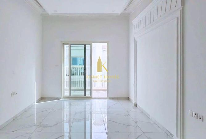 65966646 - صورة العقار 3