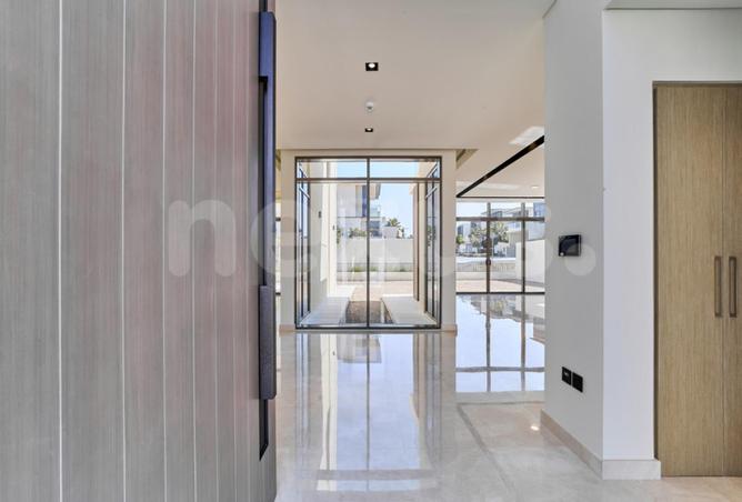 16140532 - صورة العقار 3