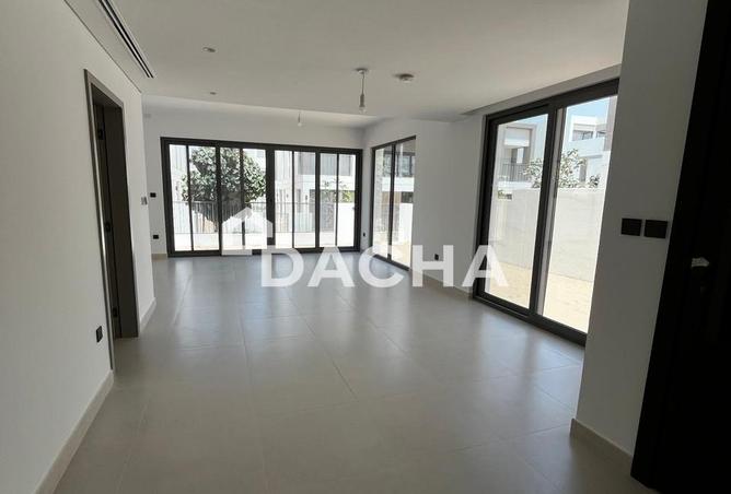 76166441 - Property Image 2