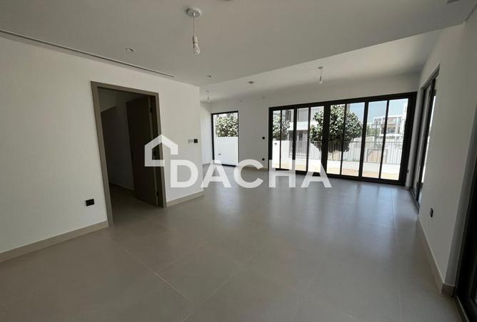 76166441 - Property Image 3