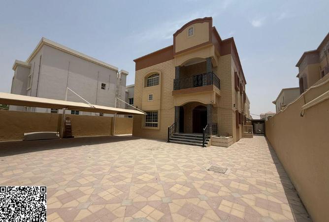 55741297 - الصورة الرئيسية للعقار