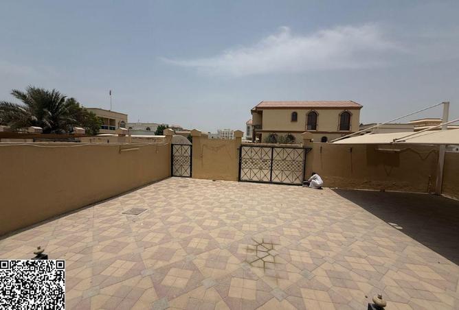 55741297 - صورة العقار 3