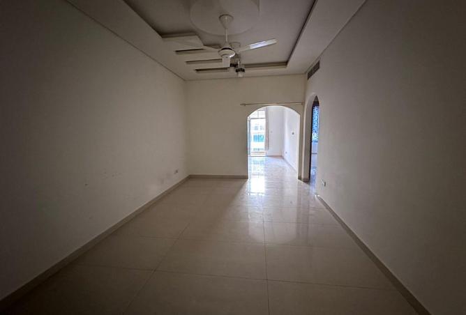 91381616 - صورة العقار 2