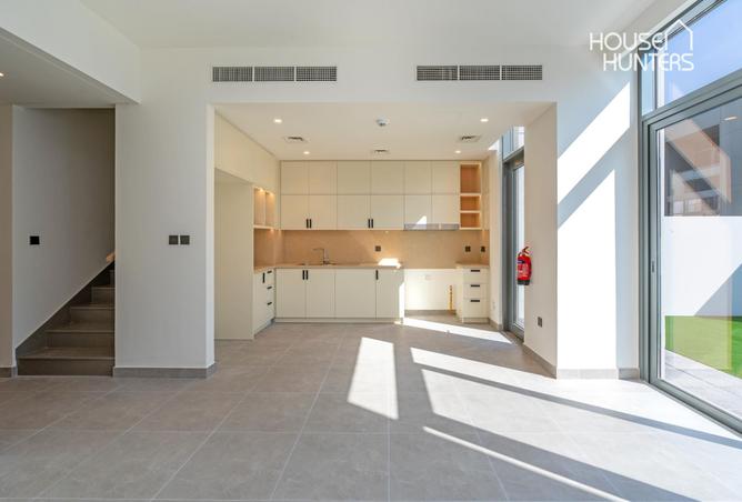 16135974 - Property Image 3