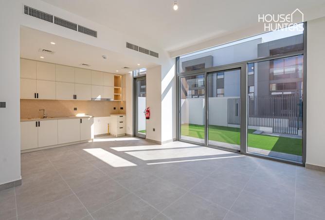 16135974 - Property Main Image