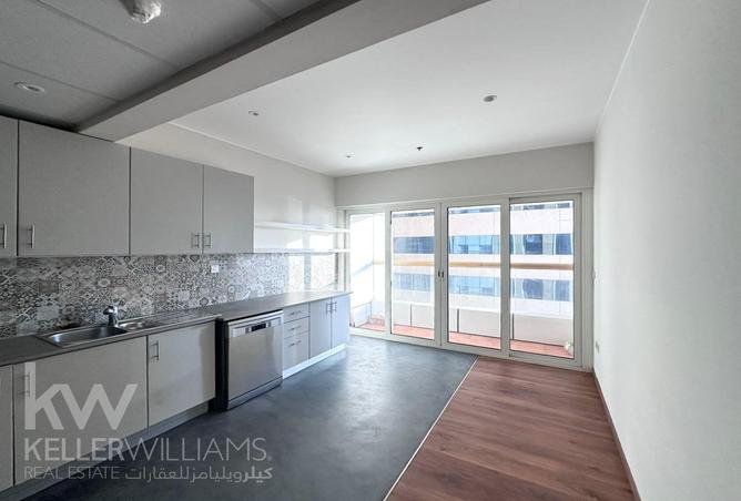 74618746 - صورة العقار 3