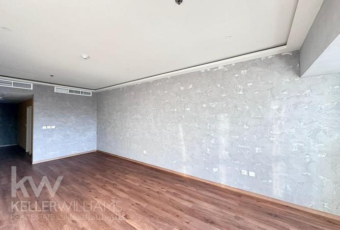 74618746 - صورة العقار 2