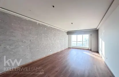 شقة - 2 غرف نوم - 3 حمامات للايجار في مساكن النخبة - دبي مارينا - دبي