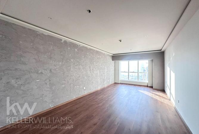 74618746 - الصورة الرئيسية للعقار