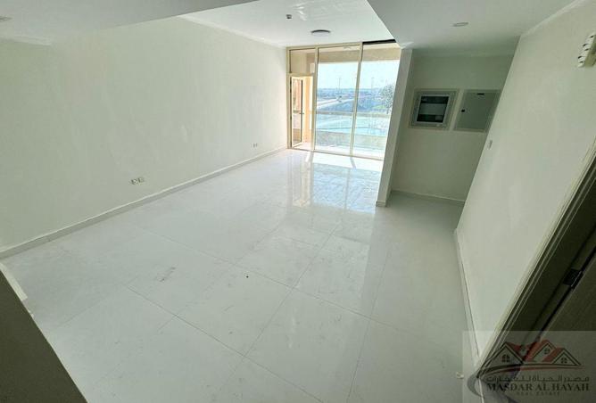 129777274 - Property Image 3