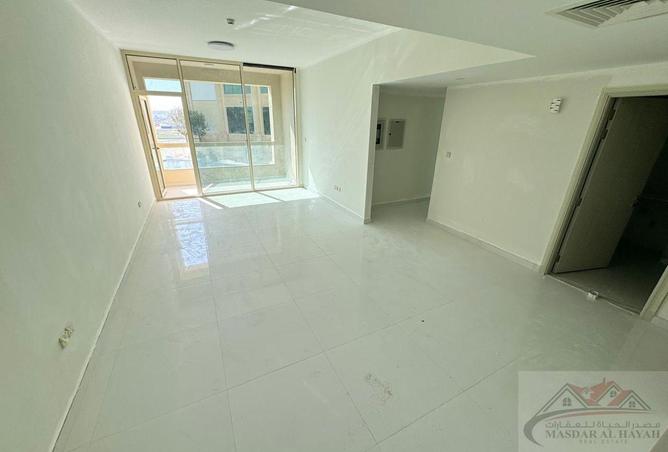 129777274 - Property Image 2
