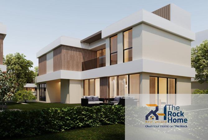 140154863 - Property Main Image