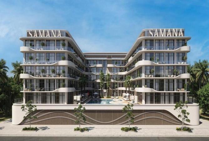 16155569 - Property Main Image